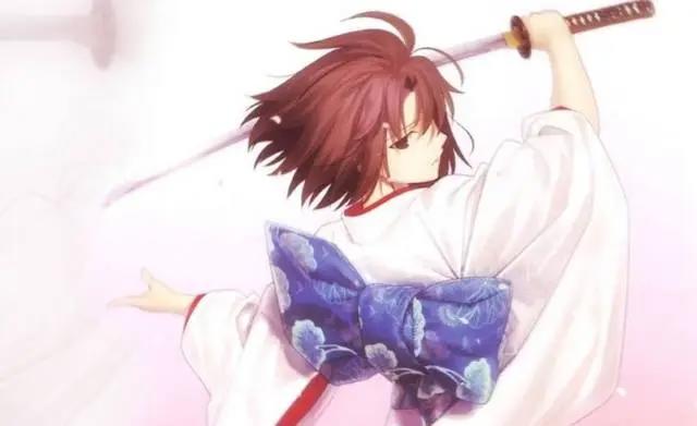 性感却高冷，高贵迷人的女刺客，你最喜欢哪个女刺客呢？