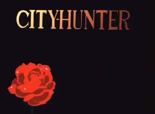 20位火爆刚烈的动漫女角色，千万别惹她们，不然分分钟昏天灭地！