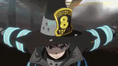 20位火爆刚烈的动漫女角色，千万别惹她们，不然分分钟昏天灭地！