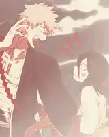 20位火爆刚烈的动漫女角色，千万别惹她们，不然分分钟昏天灭地！