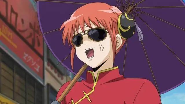 最可爱贫乳动漫女角色TOP20，平即是正义！