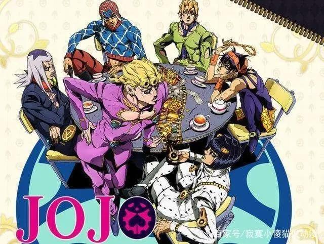 动漫推荐六部新追番，全是美少女，各种感情系列。