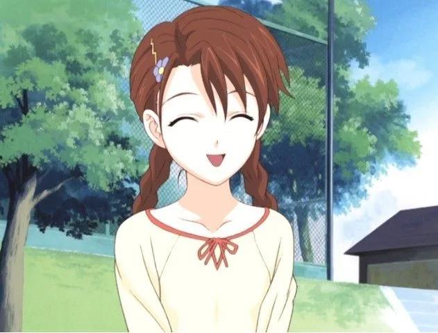 长得漂亮又怎样？盘点动漫中那些令人讨厌的美女！