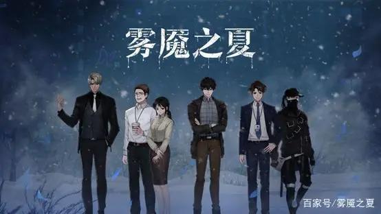 谁说女子不如男动漫中的这些妹子污力高强个个都是老司机