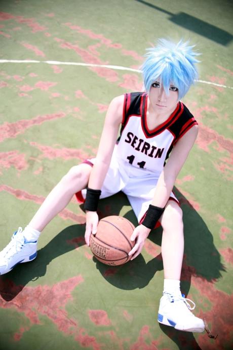 动漫女性角色真人Cosplay！三次元女神你认识几个