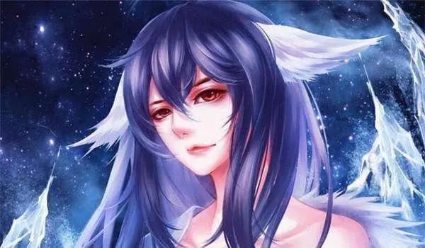 最惊艳的动漫女角色有谁?除了美杜莎、焰灵姬,还有谁?