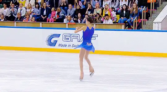 新一代神颜美少女曝光！原来世上真有这种仙女啊