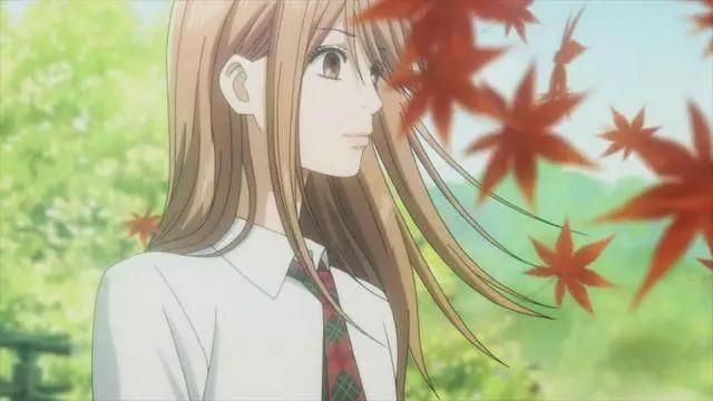 盘点动漫姿态万千的各色美女，千早、南小鸟、纱雾老师闪亮登场！