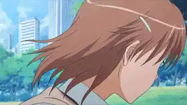 动漫：都被网友号称“最美”的动漫女角色，有你心中的她吗？