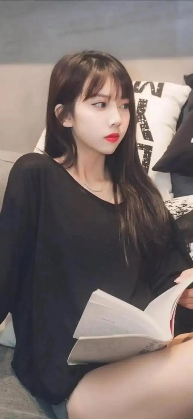「壁纸」高清美女手机壁纸养眼动漫美女系列
