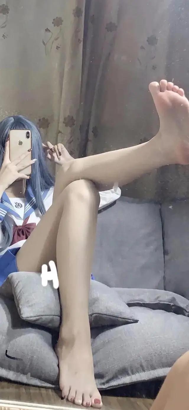 「壁纸」高清美女手机壁纸养眼动漫美女系列