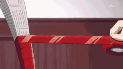 盘点日本动漫二次元女神TOP15，三大国民动漫居然无一人上榜