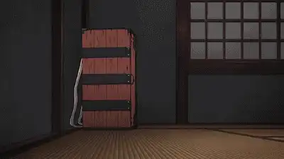 盘点日本动漫二次元女神TOP15，三大国民动漫居然无一人上榜