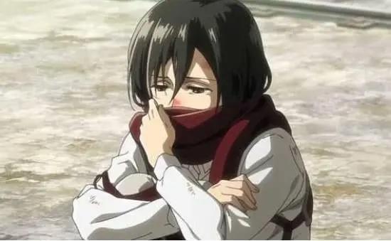 盘点：二次元4位绝世美女，女帝垫底，据说第一是无数男人的幻想