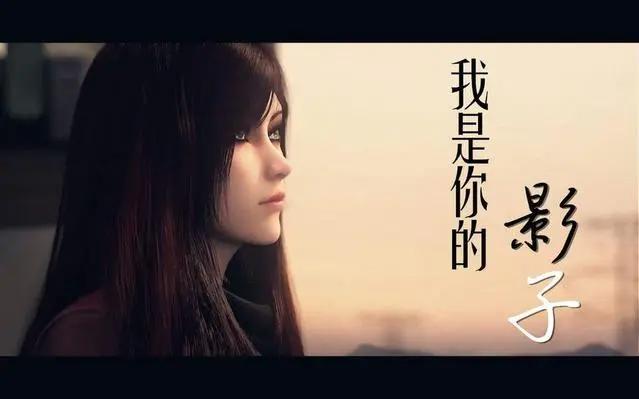 国产动漫十大美女，小舞垫底，冯宝宝第三，第一名生日快乐！