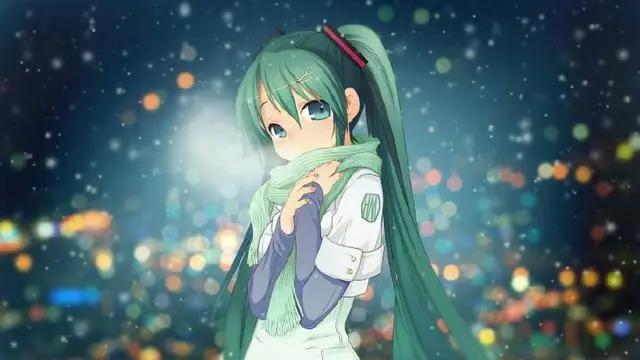 二次元日漫美女排名:结城明日奈第10,木之本樱第6,排名第一是