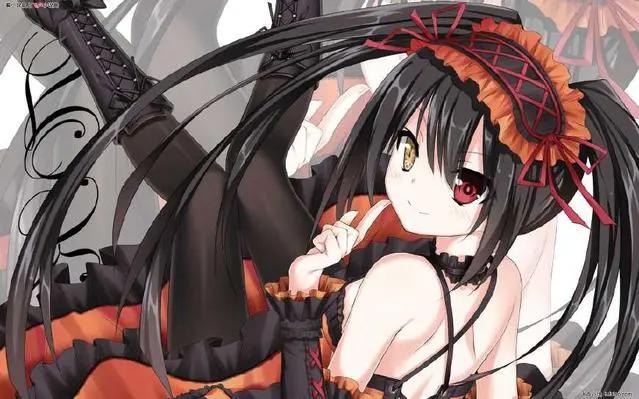 二次元日漫美女排名：结城明日奈第10，木之本樱第6，排名第一是