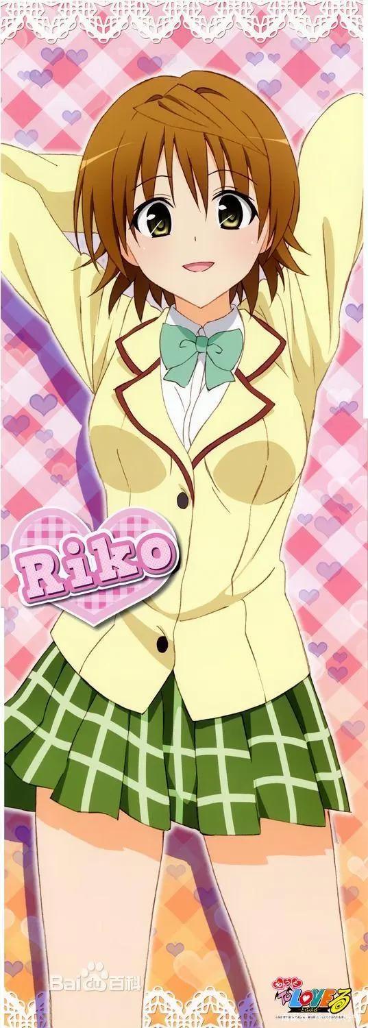 动漫盘点｜十大女装大佬，你全都认识算我输！