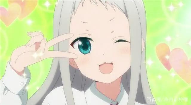 动漫盘点｜十大女装大佬，你全都认识算我输！