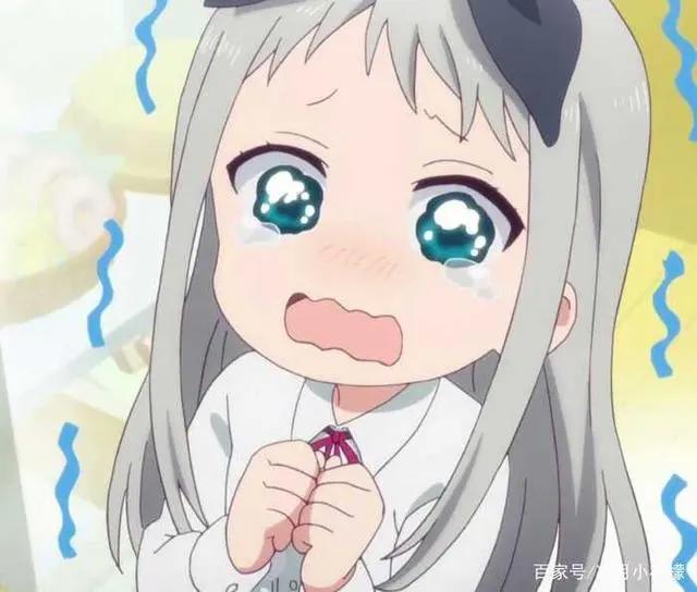 动漫盘点｜十大女装大佬，你全都认识算我输！