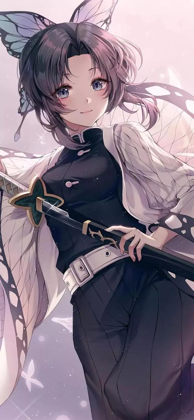 美女美图cos系列动漫美女五