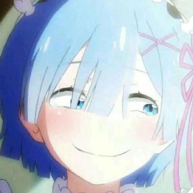 美女美图cos系列动漫美女五