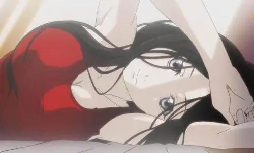 颜值惊艳的国产动漫美女盘点，快来寻找你心仪的伊人