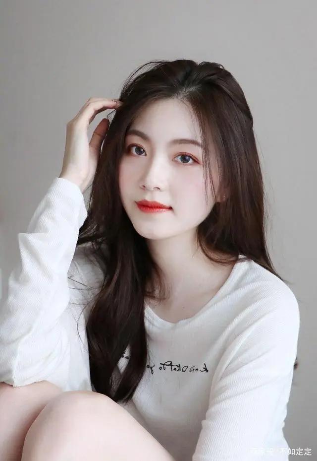 高清福利美女动漫壁纸多图慎入（十五）