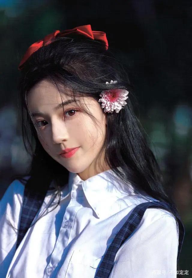 高清福利美女动漫壁纸多图慎入（十五）