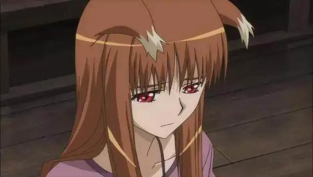 二次元世界中有哪些人气爆棚的美女？二次元美少女大盘点！