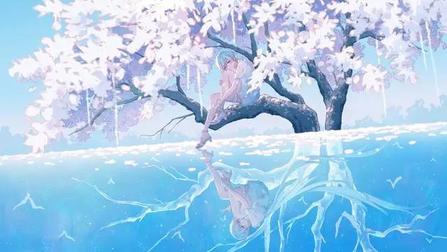 动漫美女每日更新