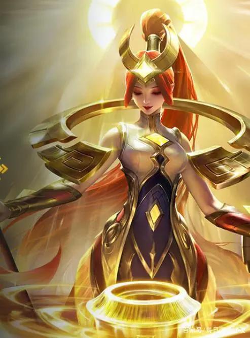 动漫美女珍藏版