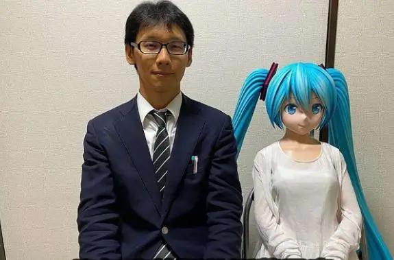 二次元成瘾分等级,轻度爱好最合理,严重的都已妄想症