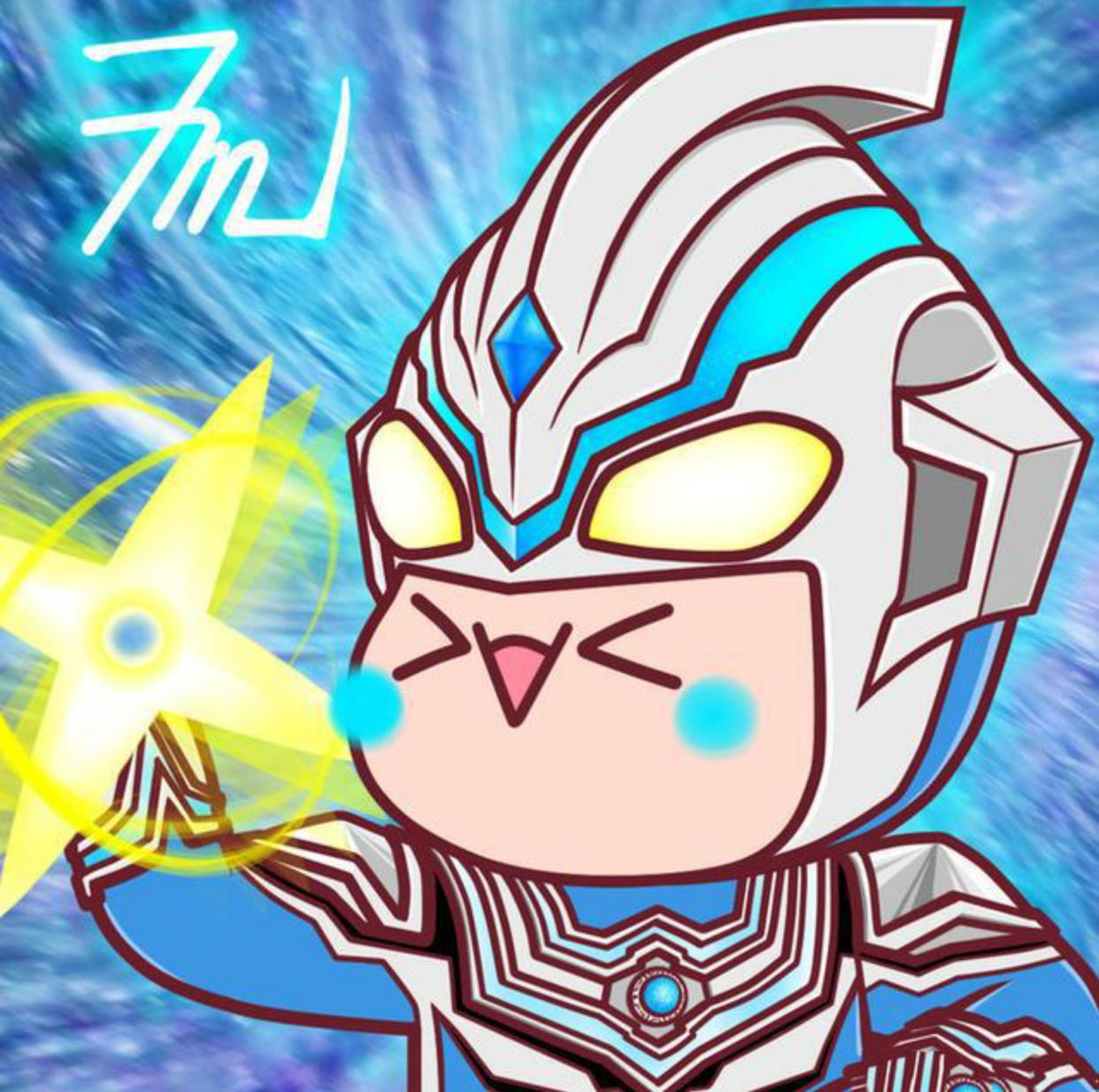 二次元又被官方针对？有的人告诉你：年轻人，你不可“随便喜欢”