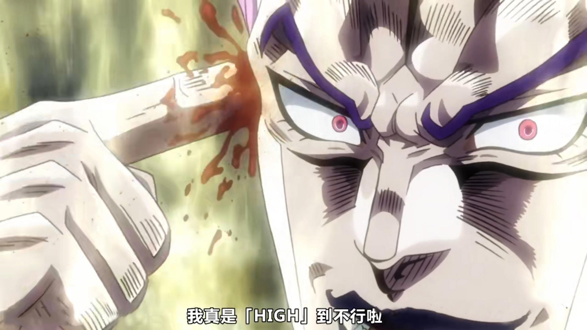 二次元又被官方针对？有的人告诉你：年轻人，你不可“随便喜欢”