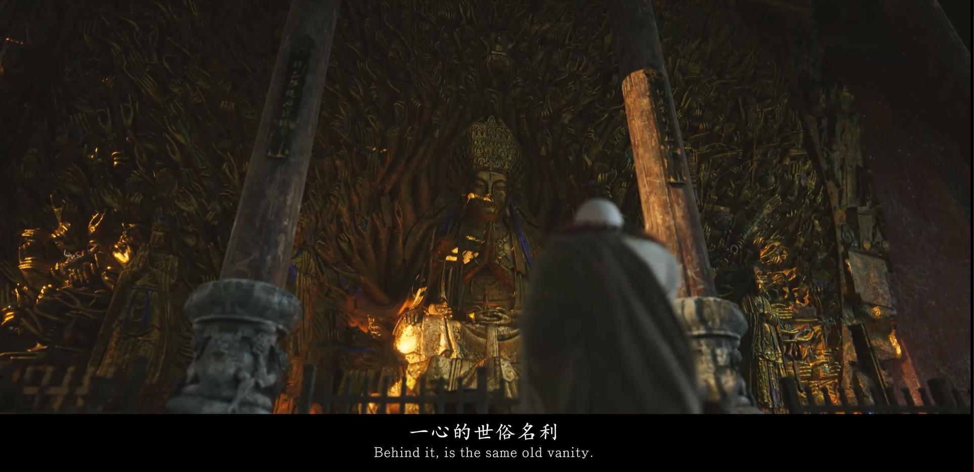 二次元又被官方针对?有的人告诉你:年轻人,你不可“随便喜欢”