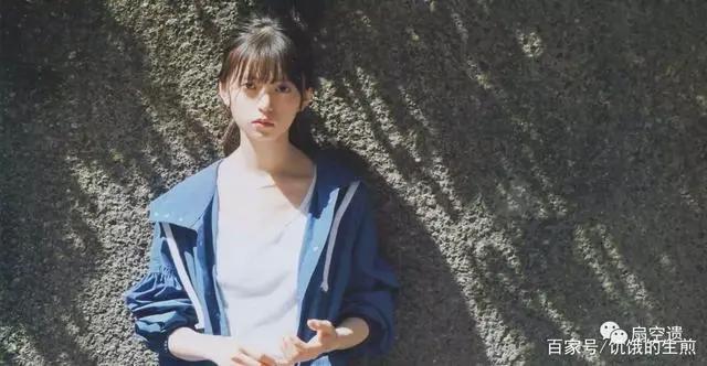 有一个二次元女友是什么感受？