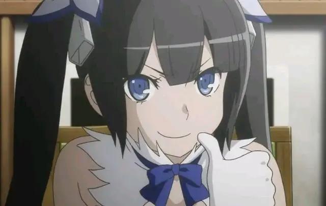 “二次元成瘾”有啥表现，不同程度表现不同，看看你是否也是患者