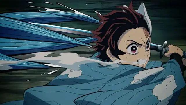 “二次元成瘾”有啥表现，不同程度表现不同，看看你是否也是患者