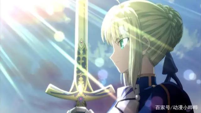 让人沉迷二次元的五大理由,第四是大众习惯,最后一个让人心痛!