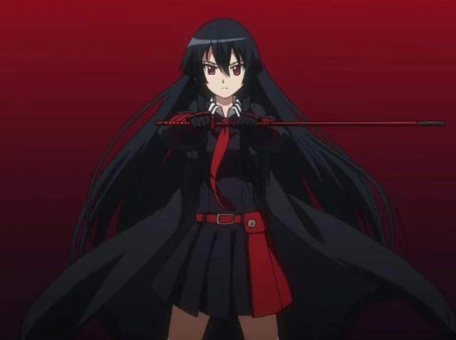 什么是二次元,说出三个二次元女性角色