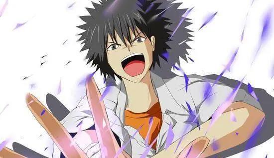 二次元和三次元最大的区别在于这几点，你做到了就可以去二次元了