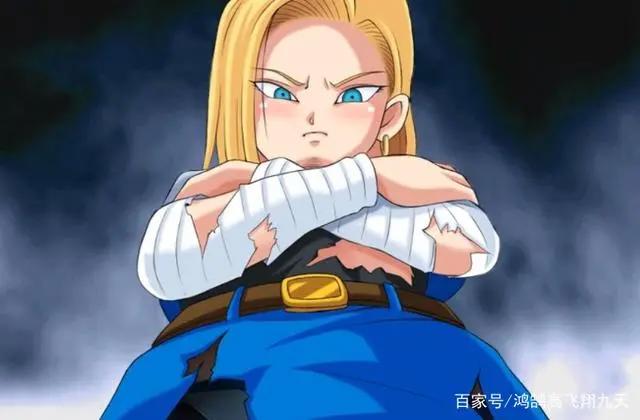 盘点高颜值的二次元女神