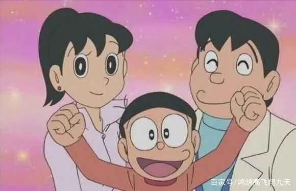 盘点高颜值的二次元女神