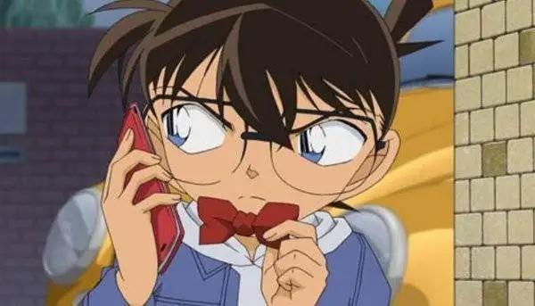 5款二次元神器助你过个开心年