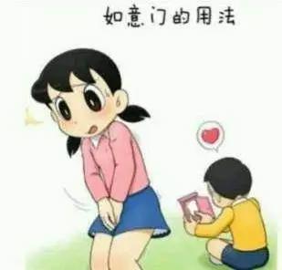 5款二次元神器助你过个开心年