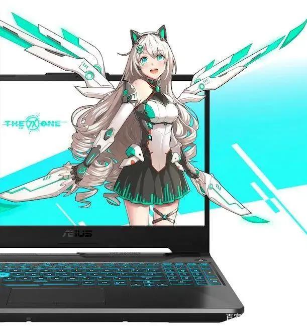 从圈地自萌到意外出圈，二次元凭什么走红？