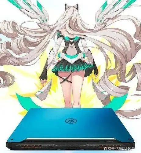 从圈地自萌到意外出圈，二次元凭什么走红？