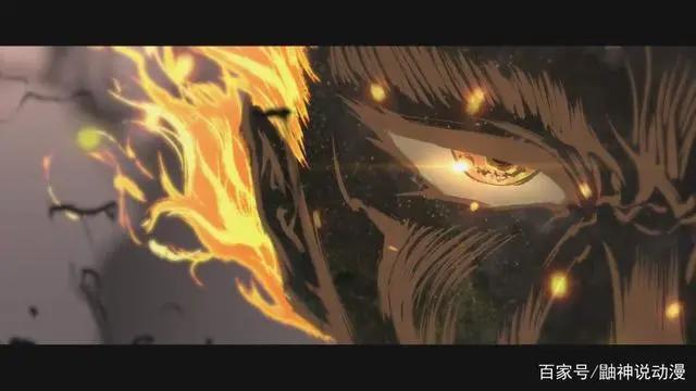 动漫合集推荐，带你了解二次元的魅力！