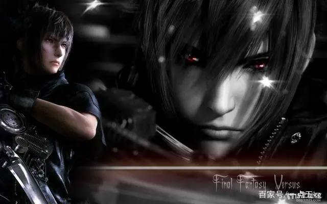 广义二次元与狭义二次元？你的二次元竟与电视同属一个分类！